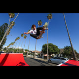 Canon RF-S 10-18mm F4.5-6.3 IS STM Lens