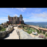 Canon RF-S 10-18mm F4.5-6.3 IS STM Lens