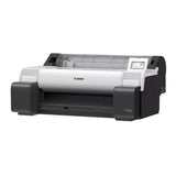 Canon imagePROGRAF TM-240 Printer with 4.3-Inch User Interface Screen and 2.4 ppm Print Speed