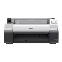 Canon imagePROGRAF TM-240 Printer with 4.3-Inch User Interface Screen