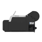 Canon imagePROGRAF TM-240 Printer with 4.3-Inch User Interface Screen and 2.4 ppm Print Speed