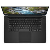 Dell Precision 5540 Mobile Workstation, 15.6" FHD, Intel Core i7-9850H, 32GB RAM, 512GB SSD, Windows 11 Pro (Certified Refurbished)