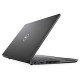 Dell Latitude 5500 15.6 FHD Laptop Intel i5-8365U 32GB RAM 1TB SSD Win 11 Pro (Refurbished)