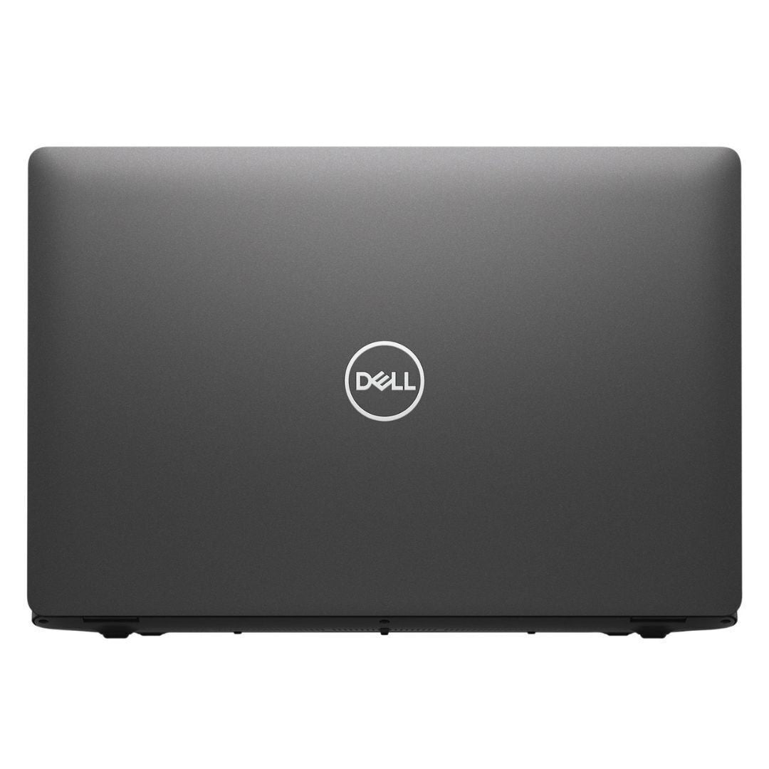 Dell Latitude 5500 Laptop, 15.6" FHD, Intel Core i5-8365U, 32GB RAM, 1TB SSD, Windows 11 Pro (Certified Refurbished)