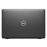 Dell Latitude 5500 15.6 FHD Laptop Intel i5-8365U 32GB RAM 1TB SSD Win 11 Pro (Refurbished)