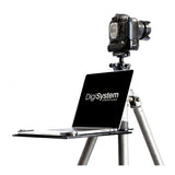 Inovativ DigiSystem Pro Kit with DigiBase Mounting for Script Writers and Various Other Professions