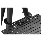 Inovativ DigiSystem Pro Kit with DigiBase Mounting for Script Writers and Various Other Professions