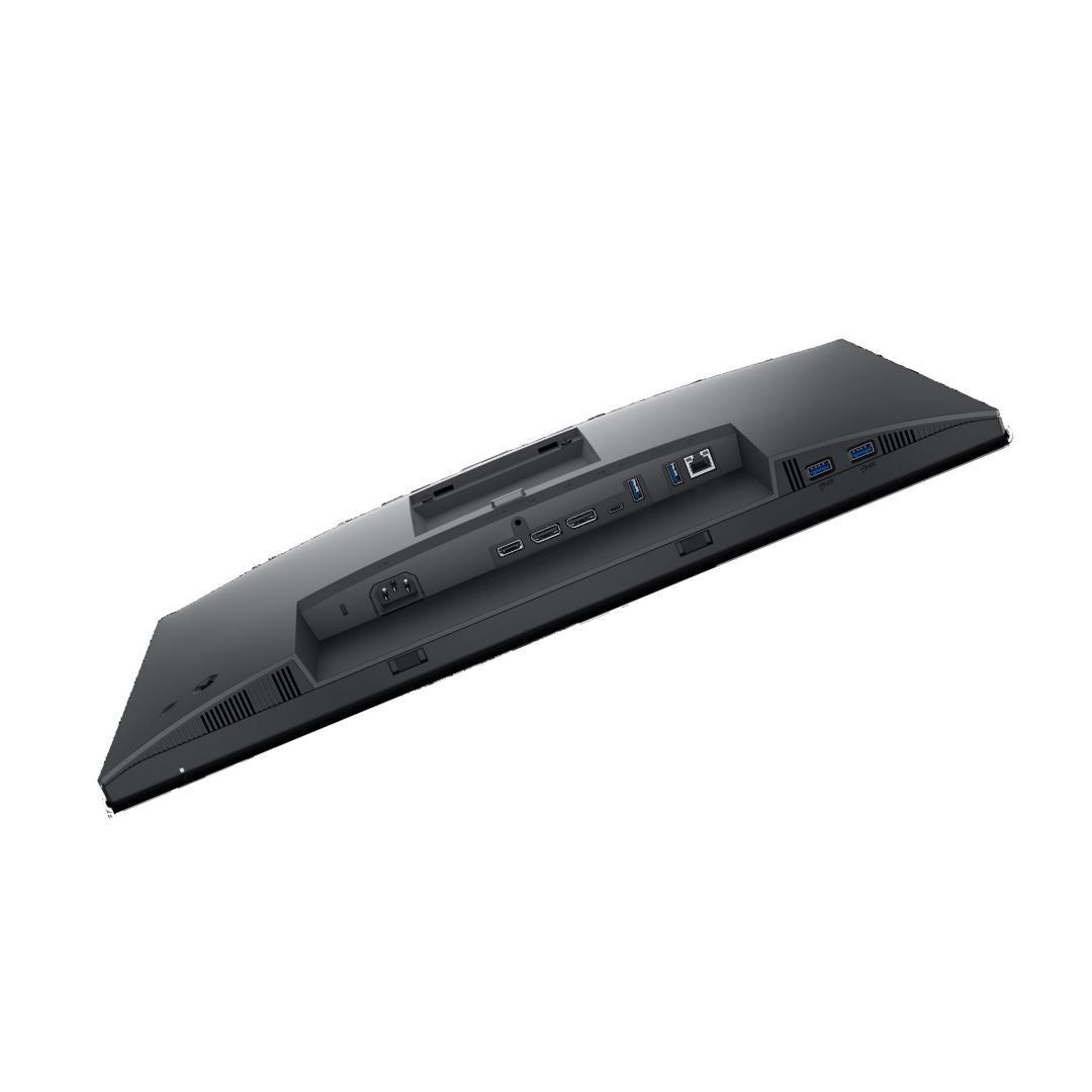 Dell P2422HE Monitor, 23.8" Full HD IPS, USB-C, HDMI, DisplayPort (Certified Refurbished)