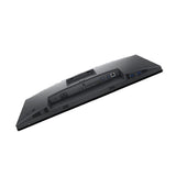 Dell P2422HE Monitor, 23.8" Full HD IPS, USB-C, HDMI, DisplayPort (Certified Refurbished)