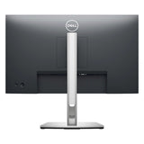 Dell P2422HE Monitor, 23.8" Full HD IPS, USB-C, HDMI, DisplayPort (Certified Refurbished)