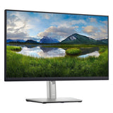 Dell P2422HE Monitor, 23.8" Full HD IPS, USB-C, HDMI, DisplayPort (Certified Refurbished)