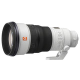 Sony FE 300mm F2.8 GM OSS Full-frame Telephoto Prime G Master Lens