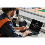 Sony Alpha 9 Mark III Full-frame Mirrorless Interchangeable Lens Camera Body