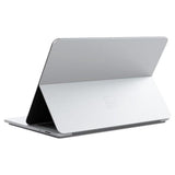 Microsoft Surface Laptop Studio, 14.4" Touch, Intel Core i7, 32GB RAM, 2TB SSD, Windows 11 Home (Certified Refurbished)