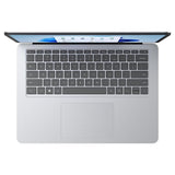 Microsoft Surface Laptop Studio, 14.4" Touch, Intel Core i7, 32GB RAM, 2TB SSD, Windows 11 Home (Certified Refurbished)