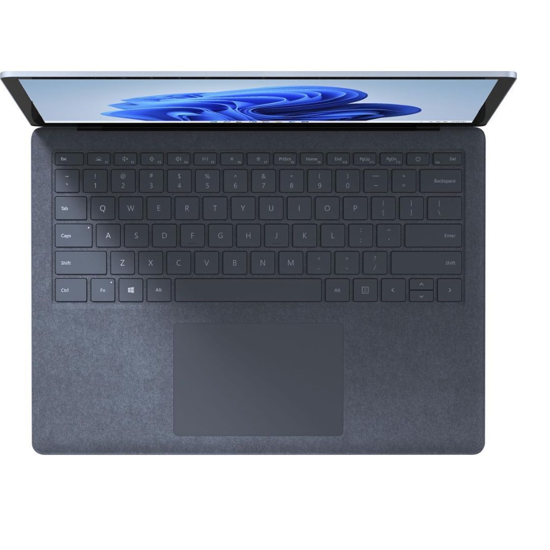 Microsoft Surface Laptop 4 - i7-1185G7 16GB RAM, 512GB SSD, 13.5