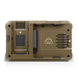 Atomos Ninja Ultra 5-in 1000nit HDR Monitor-Recorder with Connect and Accessory Kit