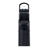 CRC Red Dot Sight, BLACK - 4 MOA