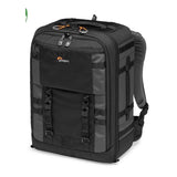 Lowepro Pro Trekker BP 450 AW II Professional Camera Backpack with AW Cover