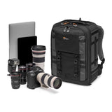 Lowepro Pro Trekker BP 450 AW II Professional Camera Backpack with AW Cover