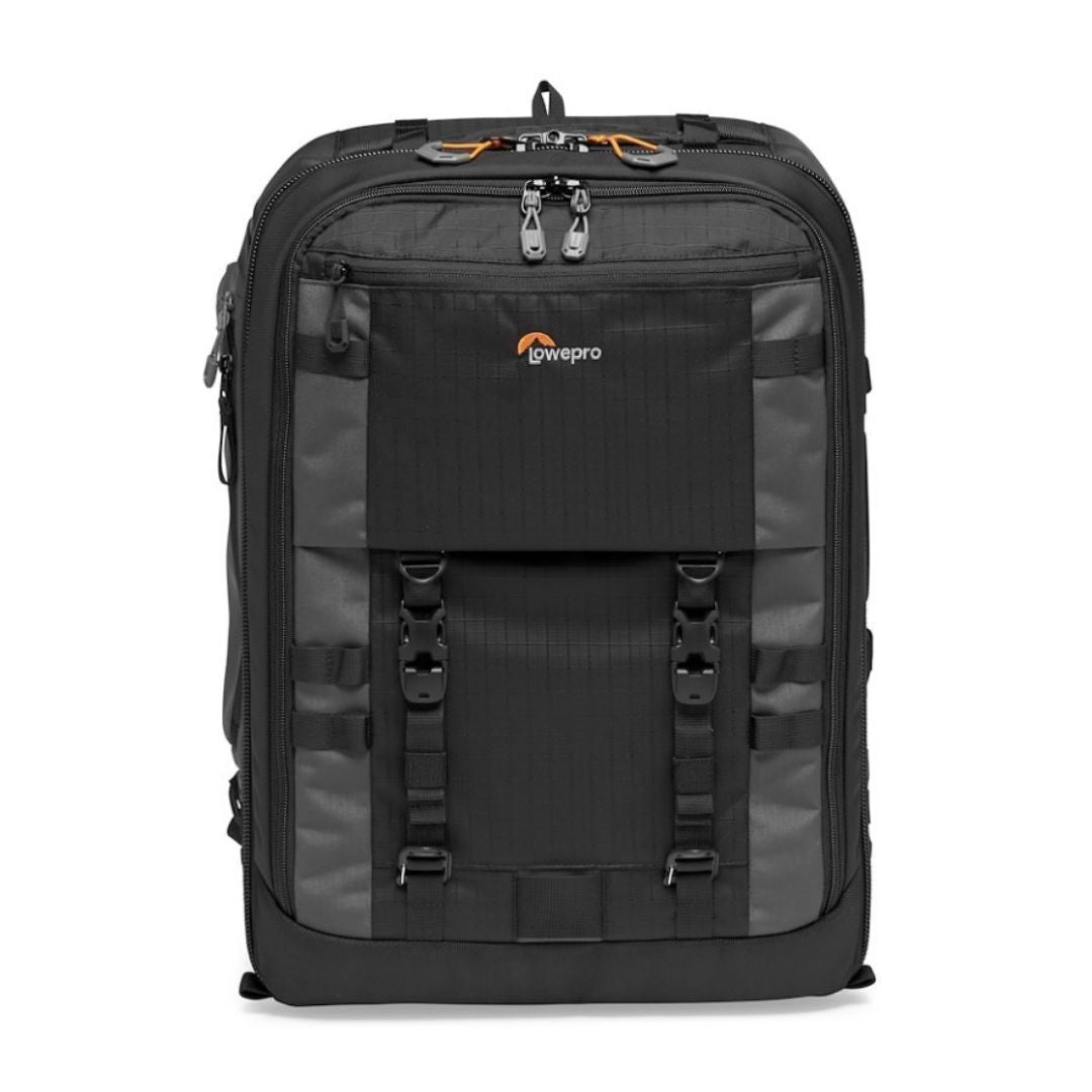 Lowepro Pro Trekker BP 450 AW II Professional Camera Backpack with AW Cover