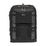 Lowepro Pro Trekker BP 450 AW II Professional Camera Backpack with AW Cover