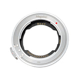 Megadap ETZ21 Pro Sony E-Mount Lens to Nikon Z-Mount Autofocus Adapter