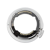 Megadap ETZ21 Pro Sony E-Mount Lens to Nikon Z-Mount Autofocus Adapter
