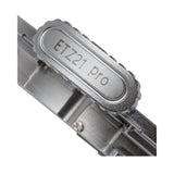 Megadap ETZ21 Pro Sony E-Mount Lens to Nikon Z-Mount Autofocus Adapter