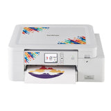 Brother Sublimation Printer