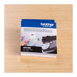 Brother Genuine Sublimation Ink Cartridge Black (SP01BKS)