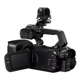 Canon XA75 4K Camcorder