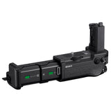 Sony VG-C5 Vertical Grip
