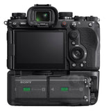 Sony VG-C5 Vertical Grip