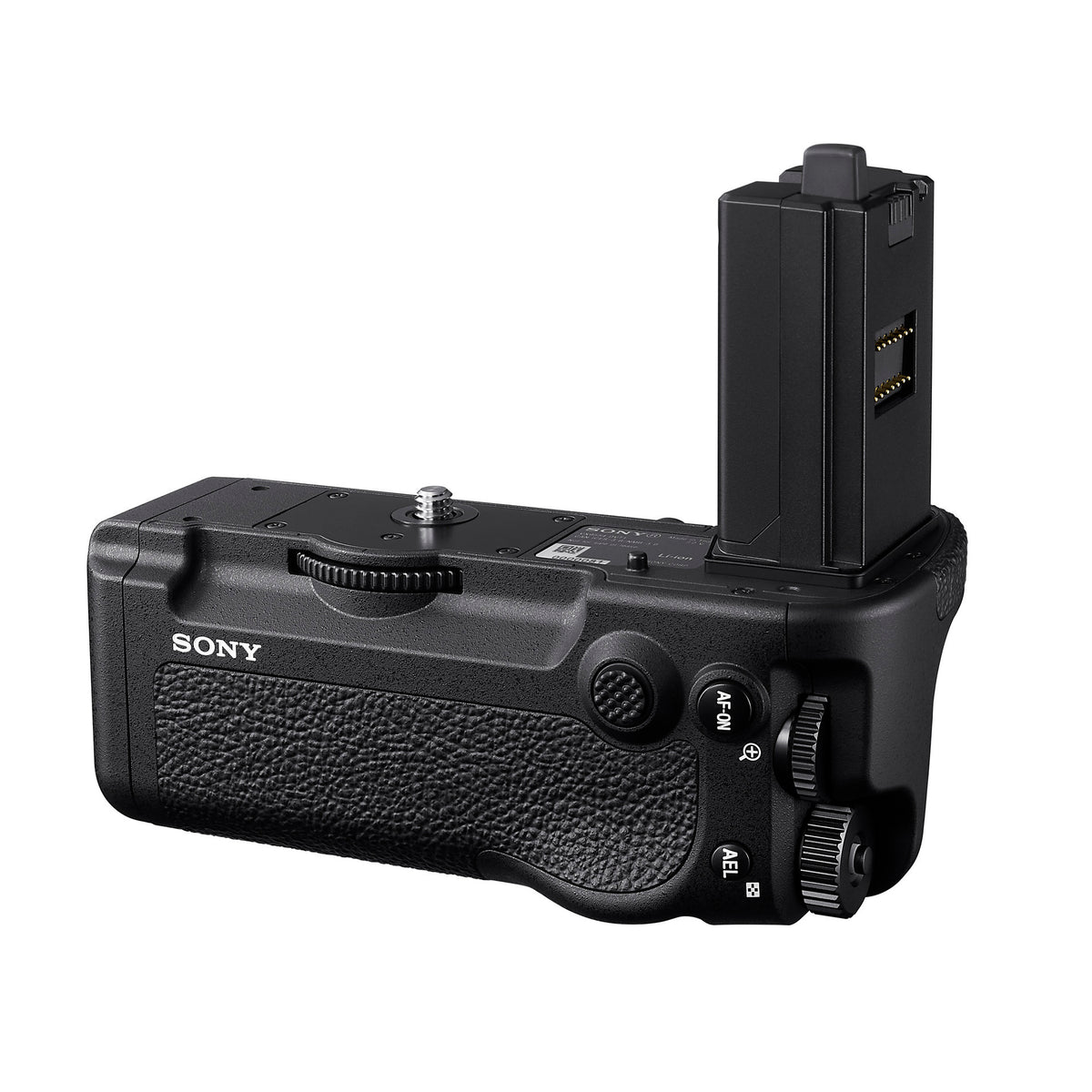Sony VG-C5 Vertical Grip