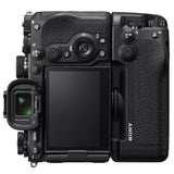 Sony VG-C5 Vertical Grip