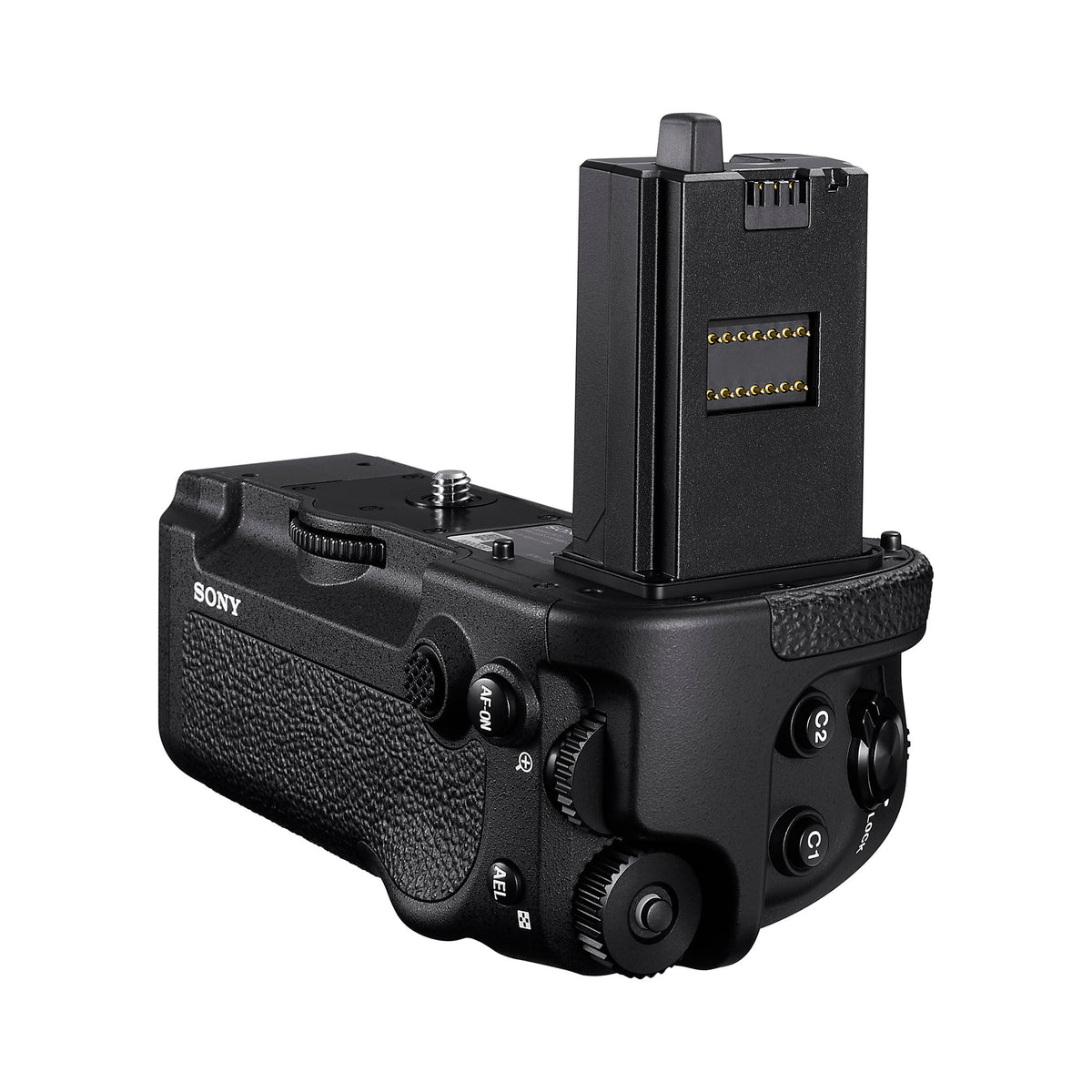 Sony VG-C5 Vertical Grip
