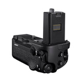 Sony VG-C5 Vertical Grip