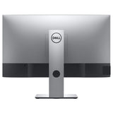 Dell UltraSharp U2719DC 27-Inch QHD 2560 x 1440 USB-C, HDMI, DP, IPS Monitor (Refurbished)