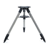 Celestron Starsense Explorer 130mm Tabletop Dobsonian Telescope and Metal Tripod