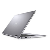 Dell Latitude 7400 2-in-1 14 FHD Touch Laptop Intel i7 16GB RAM 512GB SSD Win 10 Pro (Refurbished)