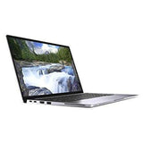 Dell Latitude 7400 2-in-1 14 FHD Touch Laptop Intel i7 16GB RAM 512GB SSD Win 10 Pro (Refurbished)