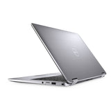 Dell Latitude 7400 2-in-1 14 FHD Touch Laptop Intel i7 16GB RAM 512GB SSD Win 10 Pro (Refurbished)