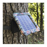 Browning Solar Power Pack for Trail Cameras Camo Design (2-Pack)