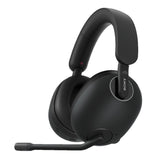 Sony INZONE H9 Wireless Noise Canceling Gaming Headset with 360 Spatial Sound (Black)