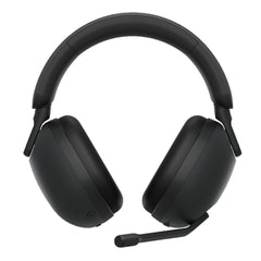Sony INZONE H9 Wireless Noise Canceling Gaming Headset - Black (WH-GH900N)
