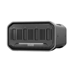 SanDisk Professional 0TB PRO-BLADE STATION SSD with 3000Mbps Read Speed, 2600Mbps Write speed