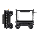 Inovativ Echo 36 Workstation (Open Box)