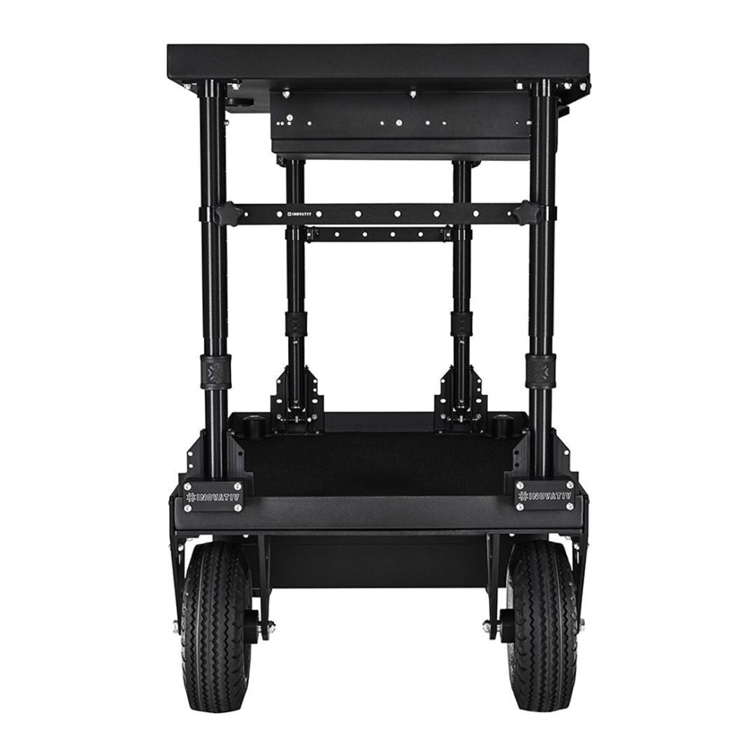 Inovativ Echo 36 Workstation (Open Box)