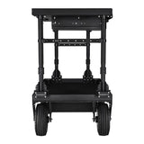 Inovativ Echo 36 Workstation (Open Box)